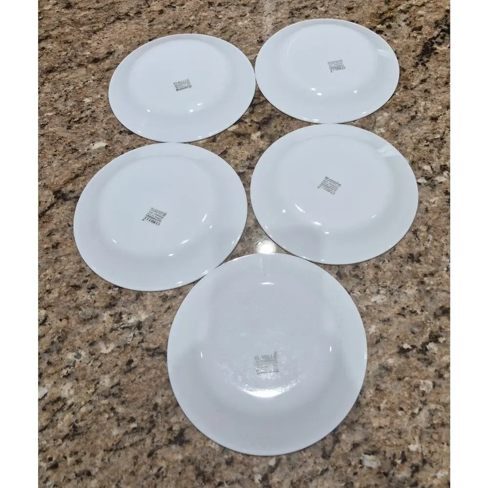 Corelle cinnamon chestnut
